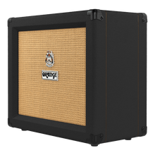 Orange Crush 35RT - 35-watt 1x10" Combo Amp - Black