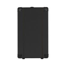 Orange Crush 35RT - 35-watt 1x10" Combo Amp - Black