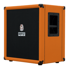 Orange Crush Bass 100 1x15 100W Bass Combo Amplifier