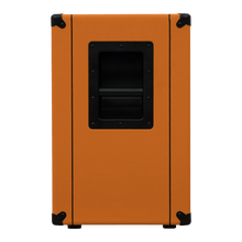 Orange Crush Bass 100 1x15 100W Bass Combo Amplifier