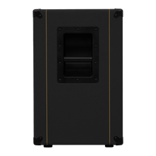 Orange Crush Bass 100 1x15 100W Bass Combo Amplifier - Black