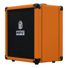 Orange Crush Bass 25 1x8 25W Bass Combo Amplifier