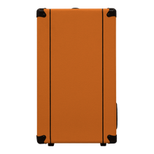 Orange Crush Bass 50 1x12 50W Bass Combo Amplifier