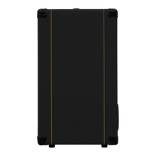 Orange Crush Bass 50 1x12 50W Bass Combo Amplifier - Black