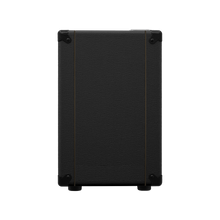 Orange Crush CR60C 60-watt 1x12" Combo Amp - Black