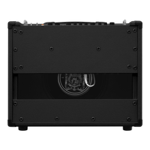 Orange Crush CR60C 60-watt 1x12" Combo Amp - Black