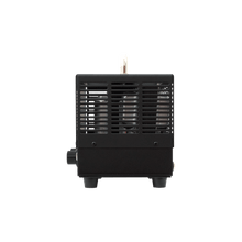 Orange DA15H Dark Terror 15-watt Guitar Amplifier Head