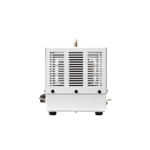 Orange DT30H Dual Terror 30/15/7-watt 2-channel Tube Amplifier Head