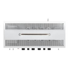 Orange DT30H Dual Terror 30/15/7-watt 2-channel Tube Amplifier Head