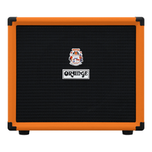 Orange OBC112 400-watt 1x12" Bass Cabinet