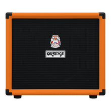 Orange OBC112 400-watt 1x12" Bass Cabinet