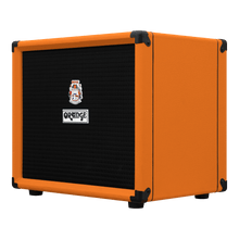 Orange OBC112 400-watt 1x12" Bass Cabinet