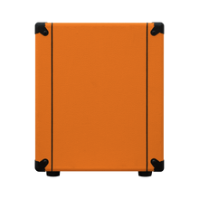 Orange OBC112 400-watt 1x12" Bass Cabinet