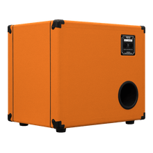 Orange OBC112 400-watt 1x12" Bass Cabinet