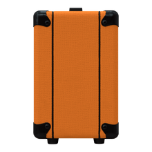 Orange PPC108 20-watt 1x8 Speaker Cabinet