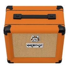 Orange PPC108 20-watt 1x8 Speaker Cabinet