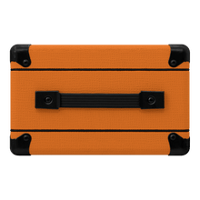 Orange PPC108 20-watt 1x8 Speaker Cabinet