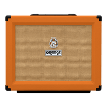 Orange PPC112 60-watt 1x12 Celestion V30 Speaker Cabinet w/ Free Cover