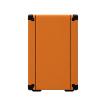 Orange PPC112 60-watt 1x12 Celestion V30 Speaker Cabinet w/ Free Cover
