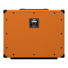 Orange PPC112 60-watt 1x12 Celestion V30 Speaker Cabinet w/ Free Cover