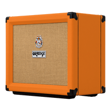 Orange Rocker 15 - 15-watt 1x10" Tube Combo with Free Orange Amp Cover