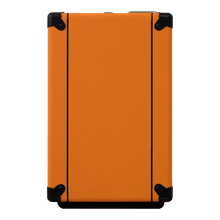 Orange Rocker 15 - 15-watt 1x10" Tube Combo with Free Orange Amp Cover