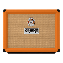 Orange Rocker 32 - 30-watt 2x10" Stereo Tube Combo