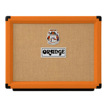 Orange Rocker 32 - 30-watt 2x10" Stereo Tube Combo