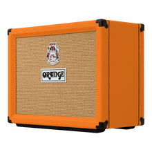 Orange Rocker 32 - 30-watt 2x10" Stereo Tube Combo