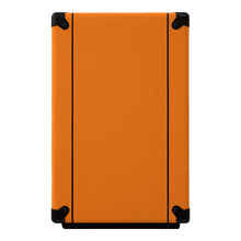 Orange Rocker 32 - 30-watt 2x10" Stereo Tube Combo