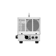 Orange Terror Bass 500-watt Bass Head