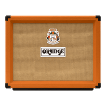 Orange TremLord 30 - 30-watt 1x12" Combo Amplifier