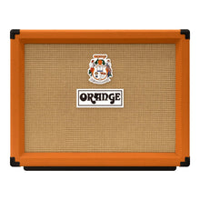 Orange TremLord 30 - 30-watt 1x12" Combo Amplifier