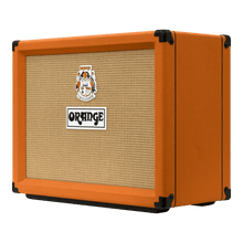 Orange TremLord 30 - 30-watt 1x12" Combo Amplifier