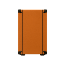 Orange TremLord 30 - 30-watt 1x12" Combo Amplifier