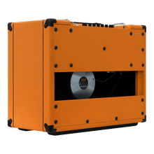 Orange TremLord 30 - 30-watt 1x12" Combo Amplifier