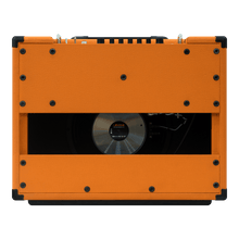 Orange TremLord 30 - 30-watt 1x12" Combo Amplifier