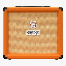 Orange O Tone 40 Best Guitar Amp For Pedalboards - 40 Watt Clean Amp with Reverb & Tremolo