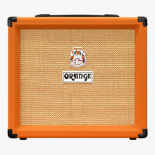 Orange O Tone 40 Best Guitar Amp For Pedalboards - 40 Watt Clean Amp with Reverb & Tremolo