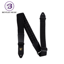 Ernie Ball P05373 Cloud Comfort Guitar Strap, Regular