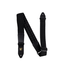 Ernie Ball P05373 Cloud Comfort Guitar Strap, Regular