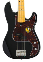 Sire Marcus MIller P5 4-String Bass Guitar - Black