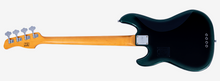 Sire Marcus Miller P7 New Gen 4-string Electric Bass Guitar - Dark Forest
