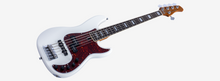 Sire Marcus Miller P7 New Gen 5-string Electric Bass Guitar - Antique White