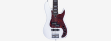 Sire Marcus Miller P7 New Gen 5-string Electric Bass Guitar - Antique White
