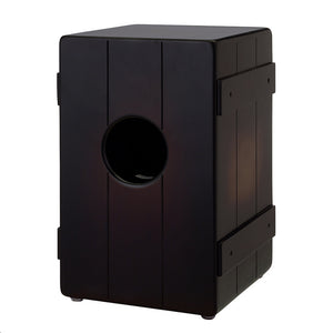 Pearl PBC122B Primero Cajon, Music Town USA