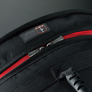 Tama PBS1445 Powerpad Series Snare Drum Bag, 14 x 4.5 Inch