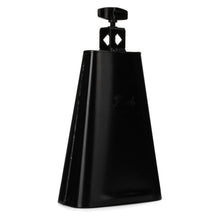 Pearl PCB-1030 Primero Rock Cowbell