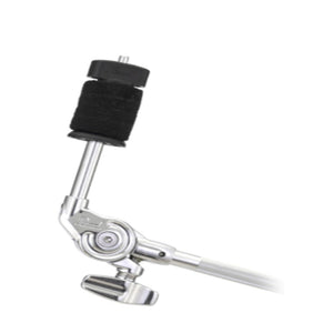 Pearl BC830 Boom Cymbal Stand