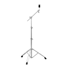 Pearl BC830 Boom Cymbal Stand